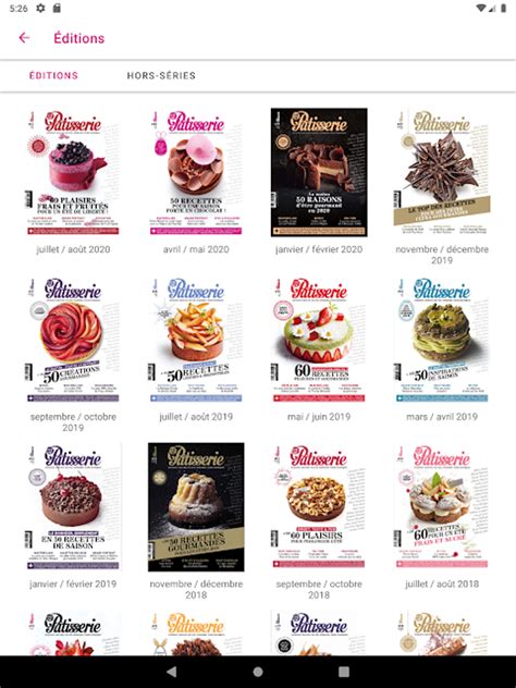 the patisserie | solaire resort & casino parañaque menu|SOLAIRE RESORTS: All You Need to Know .